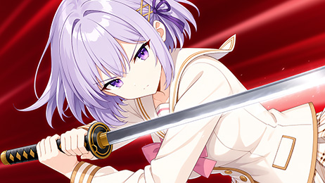 ギャラリーイメージ1