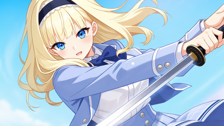 ギャラリーイメージ3