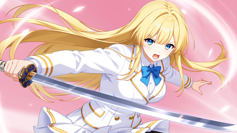 ギャラリーイメージ4