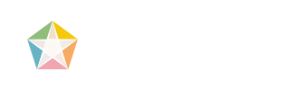 株式会社テンクロス